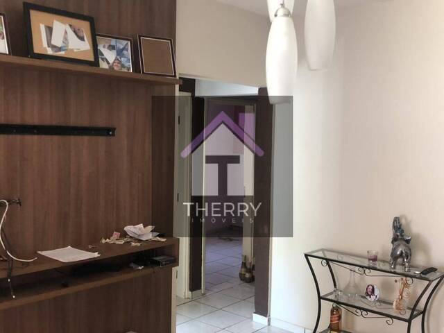 Casa para Venda em Araraquara - 5