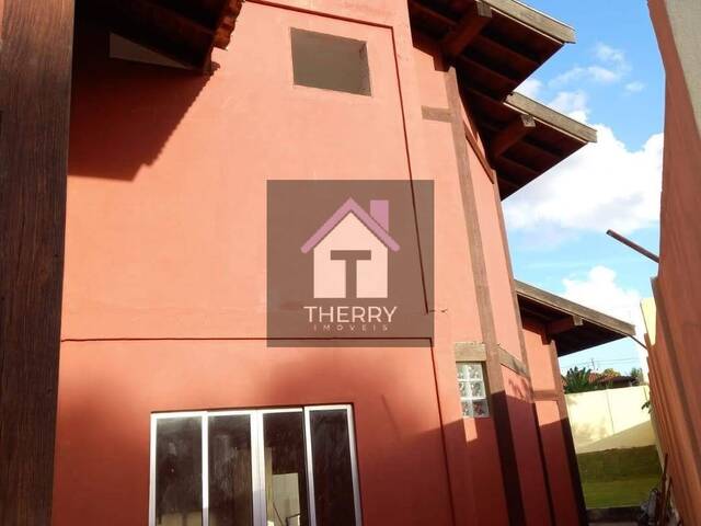 Casa para Venda em Araraquara - 4