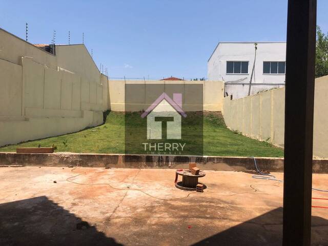 Casa para Venda em Araraquara - 5