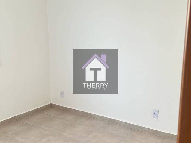 Apartamento para Venda em Araraquara - 3