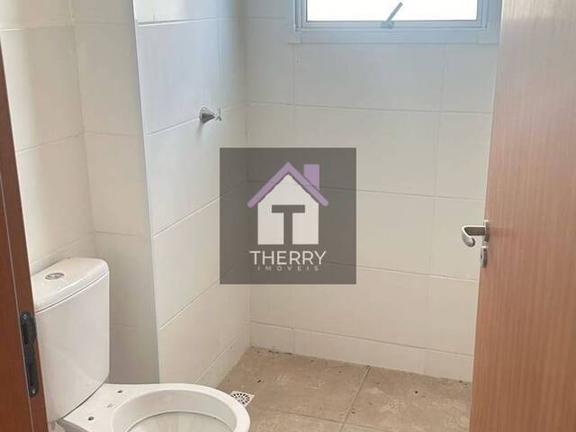 Apartamento para Venda em Araraquara - 4