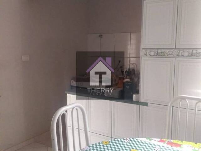 #CA0995 - Casa em condomínio para Venda em Araraquara - SP