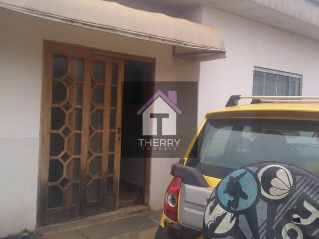 Casa em condomínio para Venda em Araraquara - 5