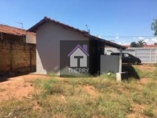 Casa para Venda em Araraquara - 3