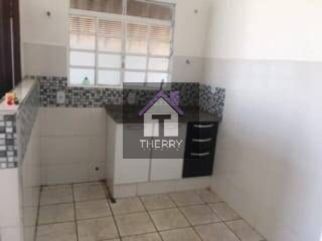 Casa para Venda em Araraquara - 4