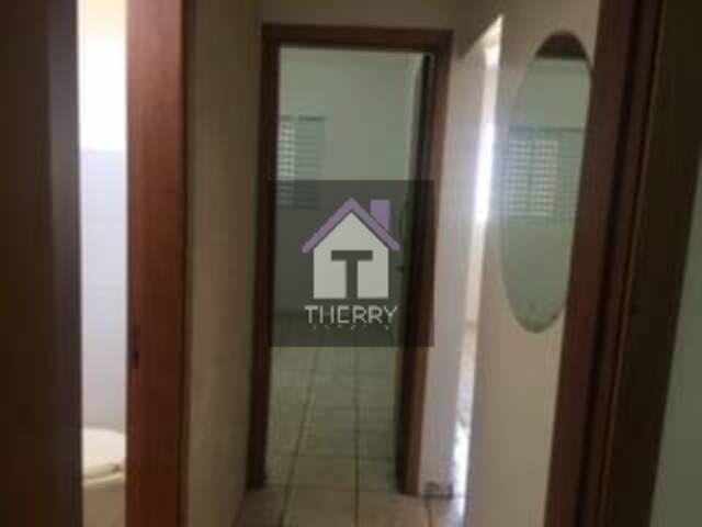 Casa para Venda em Araraquara - 5