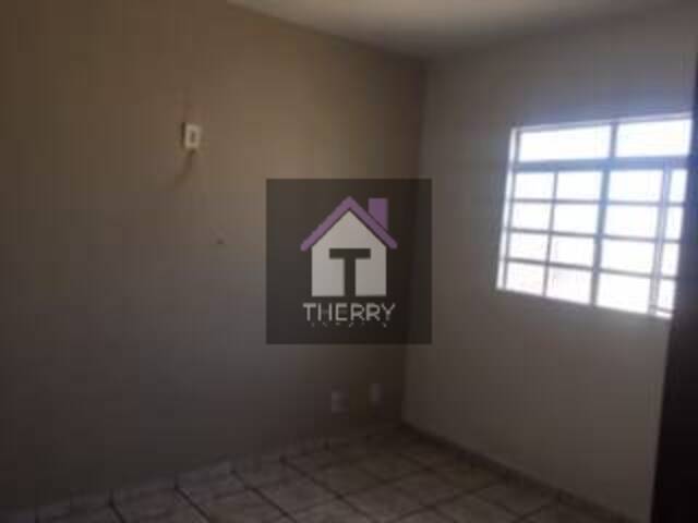 Casa para Venda em Araraquara - 4