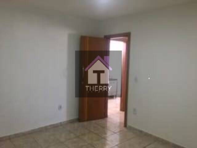 Casa para Venda em Araraquara - 2