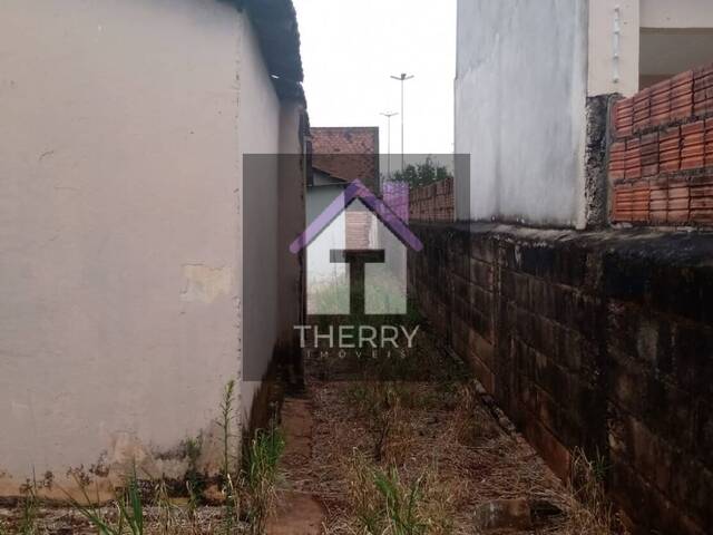 Casa para Venda em Araraquara - 2