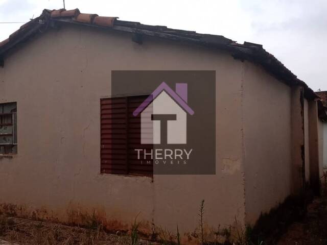 Casa para Venda em Araraquara - 3