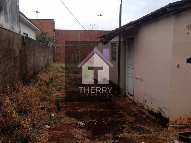 Casa para Venda em Araraquara - 4