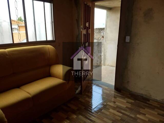 Casa para Venda em Araraquara - 2