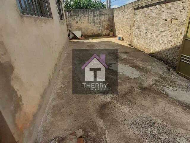 Casa para Venda em Araraquara - 3