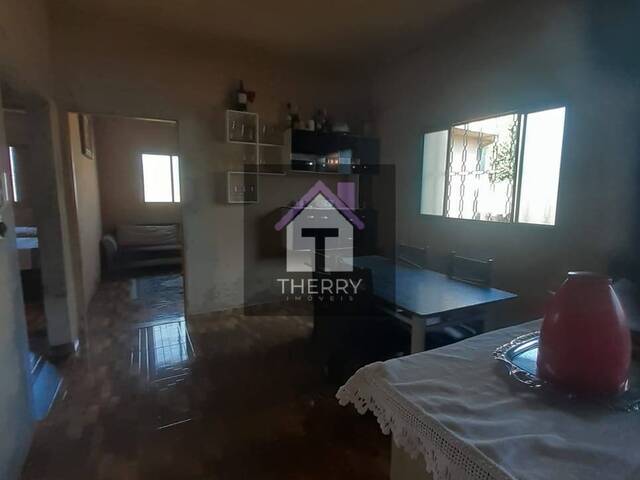 Casa para Venda em Araraquara - 4