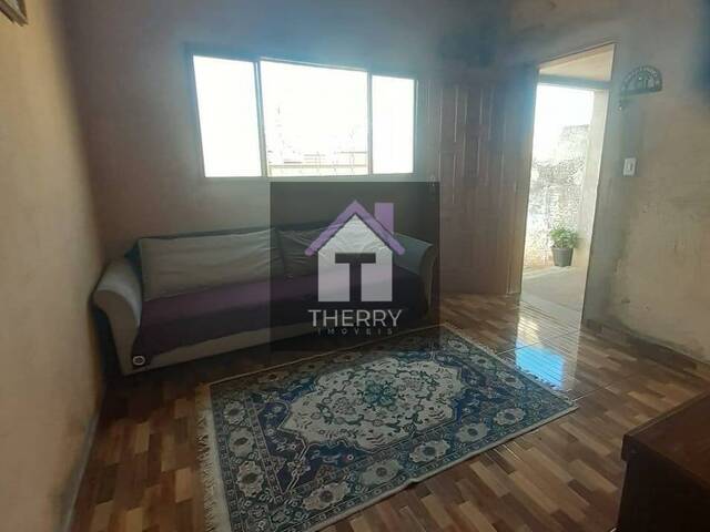 Casa para Venda em Araraquara - 5