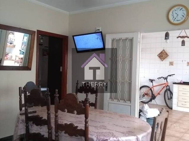 Casa para Venda em Araraquara - 4