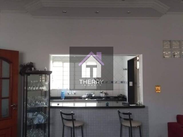 Casa para Venda em Araraquara - 5