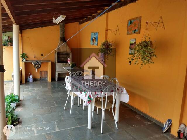 Casa para Venda em Araraquara - 4