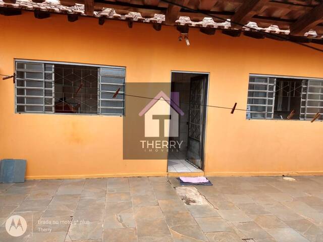 Casa para Venda em Araraquara - 5