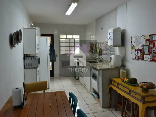 Casa para Venda em Araraquara - 2