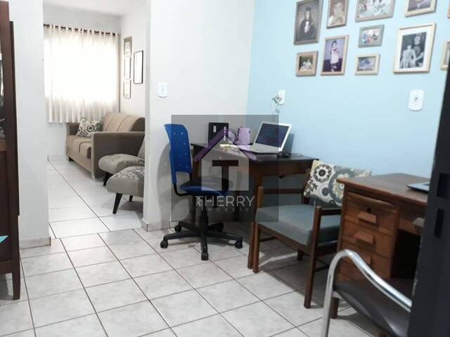 Casa para Venda em Araraquara - 3