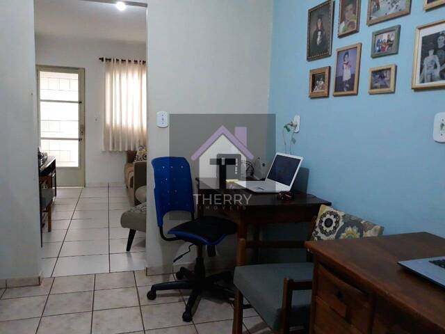 Casa para Venda em Araraquara - 4