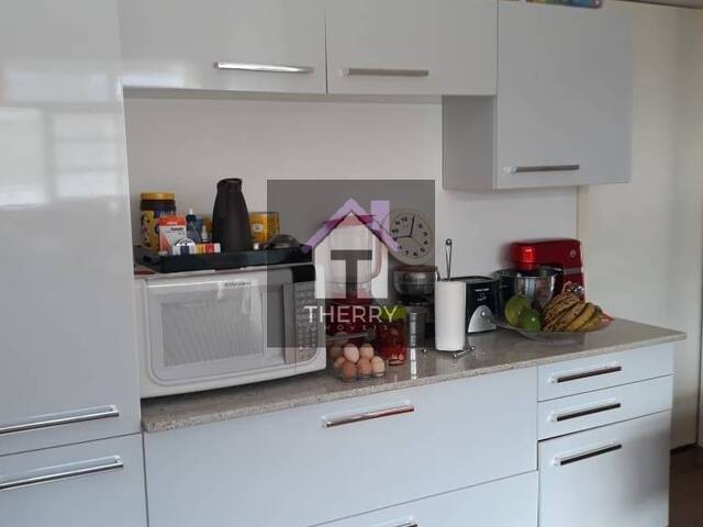 Casa para Venda em Araraquara - 5