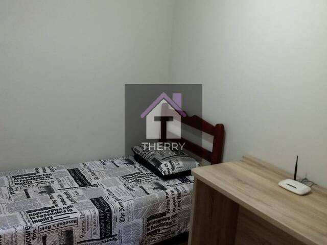 Casa em condomínio para Venda em Araraquara - 4