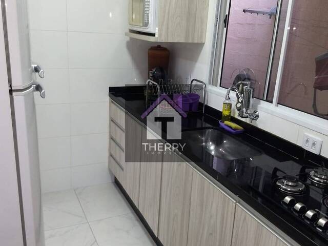 Casa em condomínio para Venda em Araraquara - 5