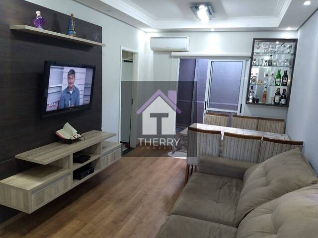 #CA1011 - Casa em condomínio para Venda em Araraquara - SP - 3