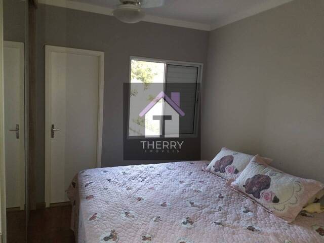 Casa em condomínio para Venda em Araraquara - 5