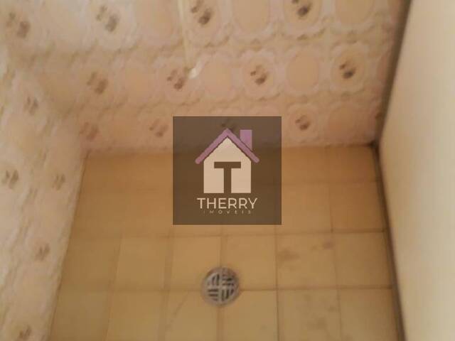 Casa para Venda em Araraquara - 3