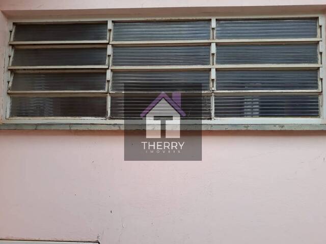 Casa para Venda em Araraquara - 4