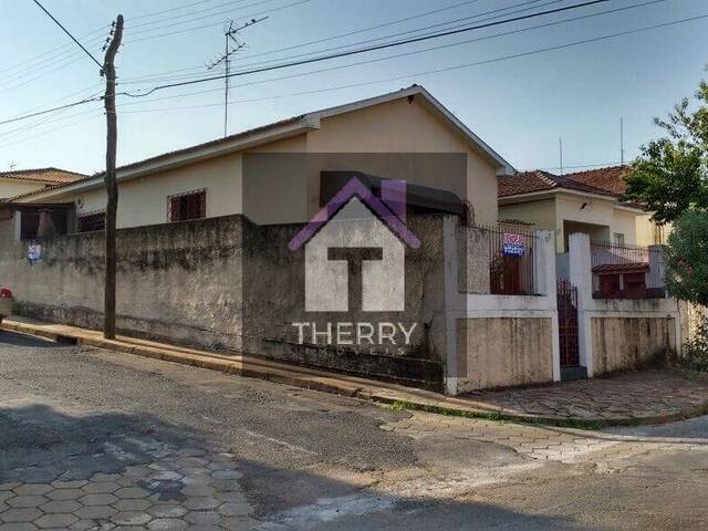 Casa para Venda em Araraquara - 3