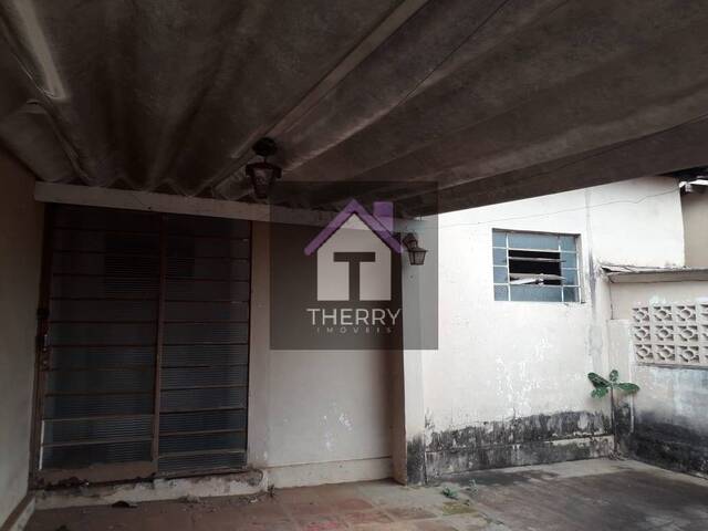 Casa para Venda em Araraquara - 5