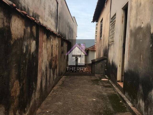 Casa para Venda em Araraquara - 2