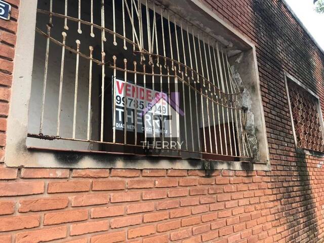 Casa para Venda em Araraquara - 3