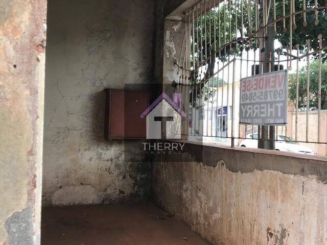 Casa para Venda em Araraquara - 4