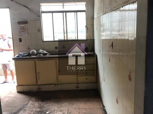 Casa para Venda em Araraquara - 5