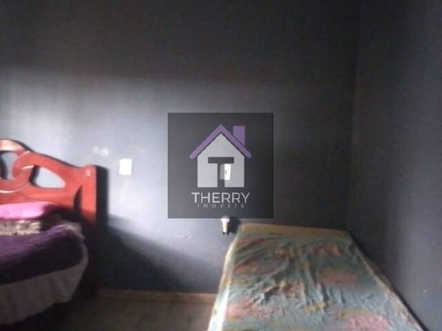 Casa para Venda em Araraquara - 2