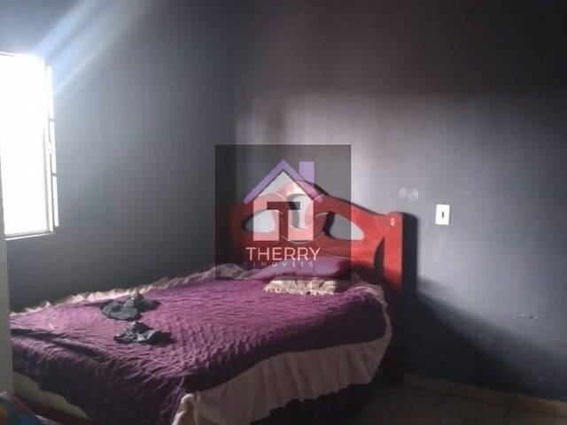 Casa para Venda em Araraquara - 3