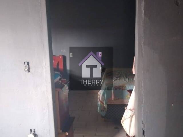 Casa para Venda em Araraquara - 4