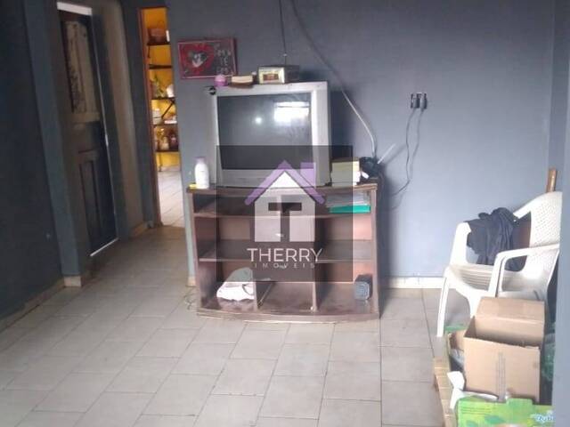 Casa para Venda em Araraquara - 5