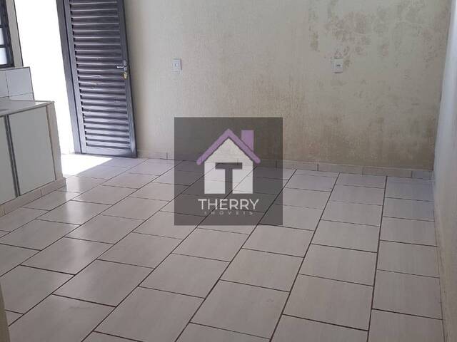 Casa para Venda em Araraquara - 2