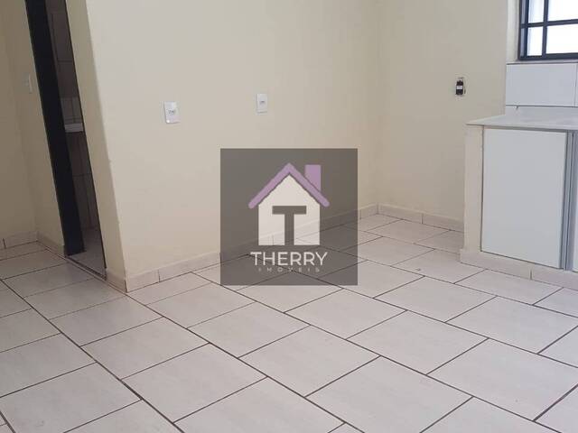 Casa para Venda em Araraquara - 3