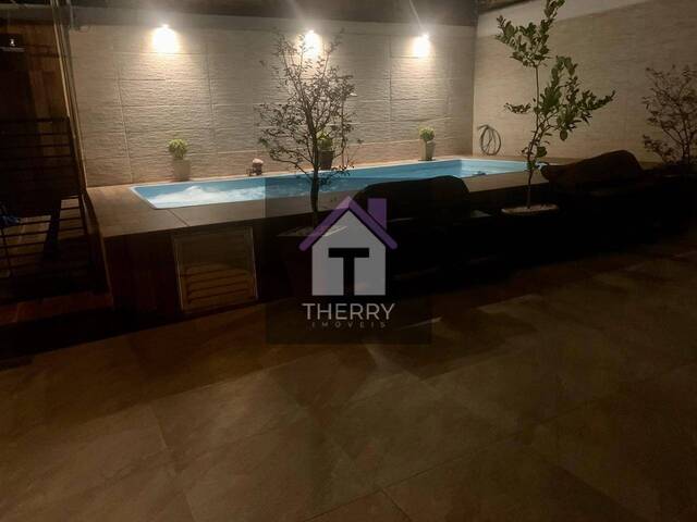 Casa para Venda em Araraquara - 2