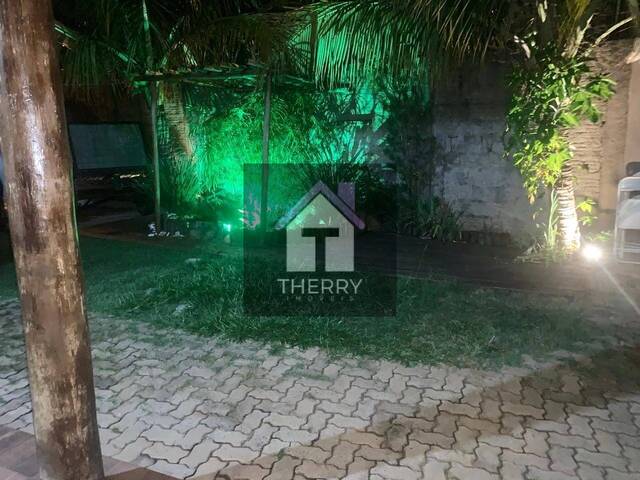 Casa para Venda em Araraquara - 4