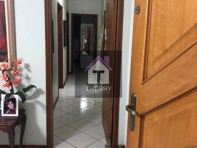 Casa para Venda em Araraquara - 2