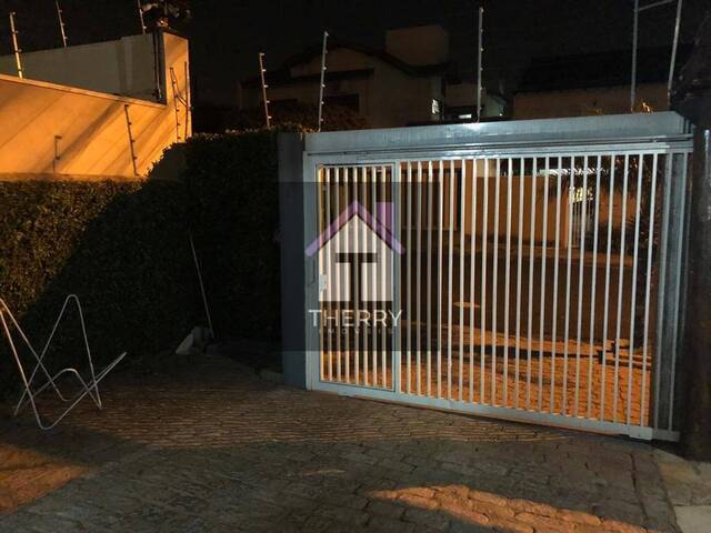 Casa para Venda em Araraquara - 4