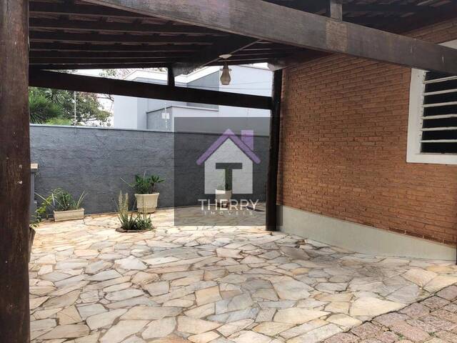 Casa para Venda em Araraquara - 5